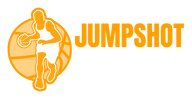 JUMPSHOT BASKETBALL ACADEMY VICTORIA BC