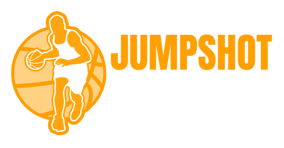 basketball for kids camp camps club clubs near me victoria saanich central saanich north saanich oak bay esquimalt view royal colwood langford metchosin sooke westshore brentwood bay sidney vancouver island bc