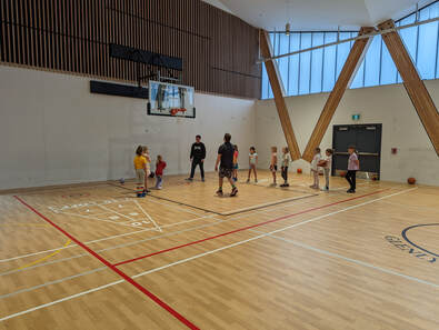 summer indoor sports games for girls kids basketball camp classes club academy lessons training near me victoria saanich central saanich north saanich oak bay esquimalt view royal colwood langford metchosin sooke westshore brentwood bay sidney vancouver island bc