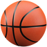 youth kids basketball classes lessons for kids youth ages 5, 6, 7, 8, 9, 10, 11, 12, 13, 14, 15, 16 and 17 years old in near me victoria saanich oak bay esquimalt colwood langford westshore brentwood bay sidney sooke bc