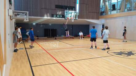 summer indoor sports games for kids near me victoria saanich central saanich north saanich oak bay esquimalt view royal colwood langford metchosin sooke westshore brentwood bay sidney vancouver island bc