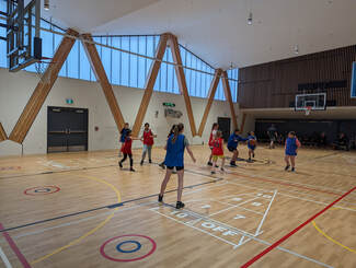 summer indoor sports games for girls kids basketball camp classes club academy lessons training near me victoria saanich central saanich north saanich oak bay esquimalt view royal colwood langford metchosin sooke westshore brentwood bay sidney vancouver island bc