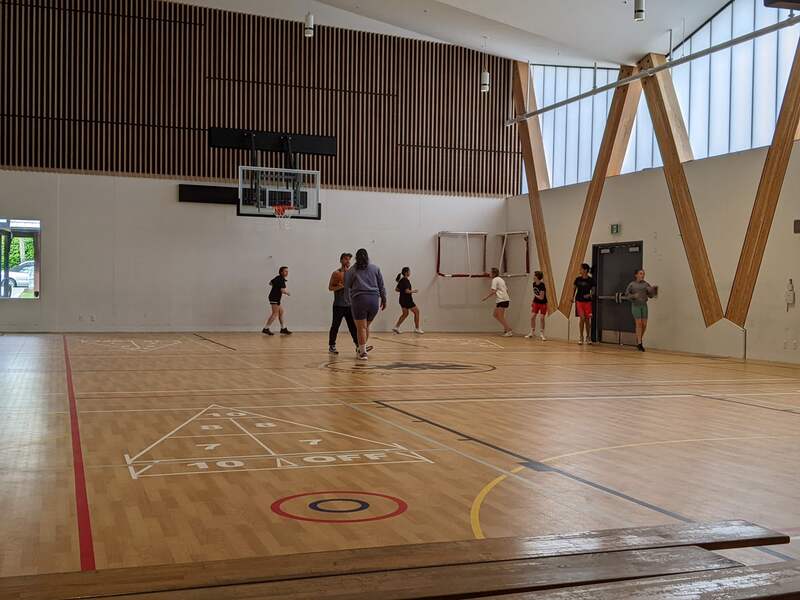 basketball training classes girls near me victoria saanich central saanich north saanich oak bay esquimalt view royal colwood langford metchosin sooke westshore brentwood bay sidney vancouver island bc